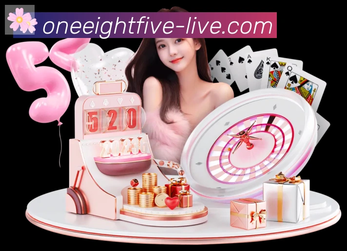 185棋牌官网全站App